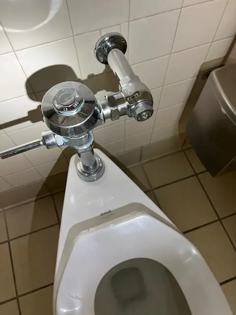 Fixture installation and repair for Hydro Jetting in Warren Point